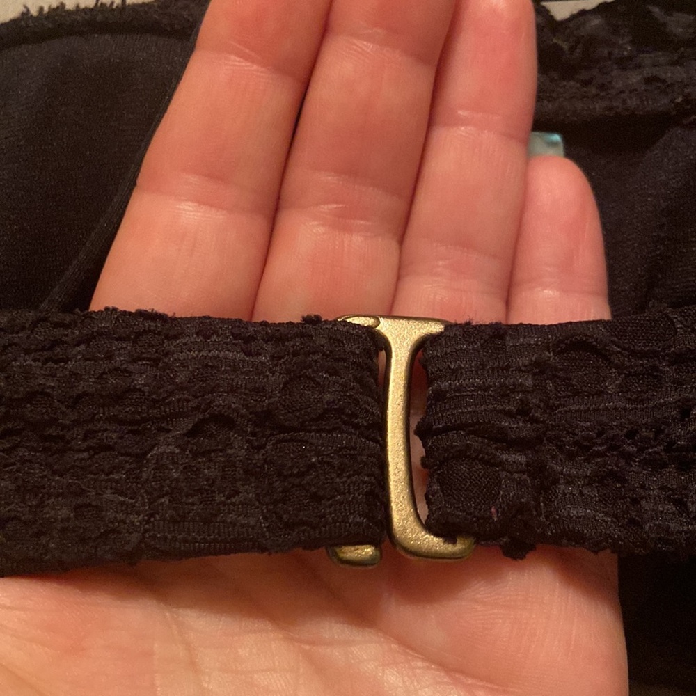 Target bikini top - Picture 4 of 4